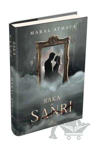 Saka ve Sanrı 4
