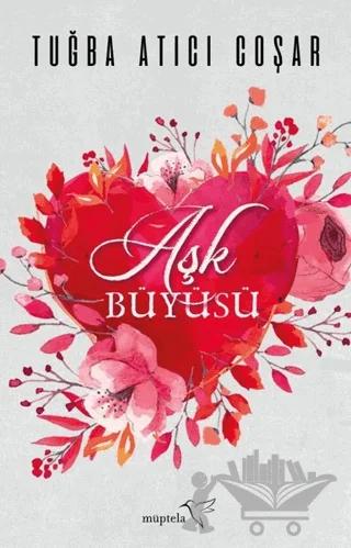 Aşk Büyüsü
