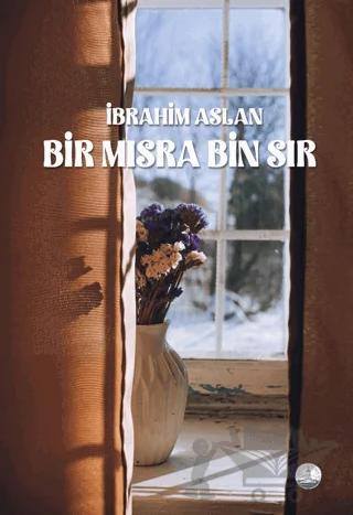 Bir Mısra Bin Sır