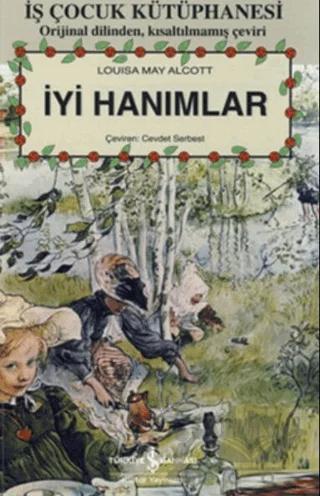 İyi Hanımlar