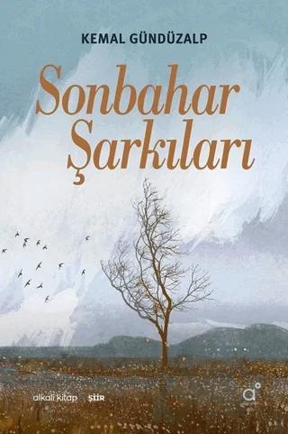 Sonbahar Şarkıları