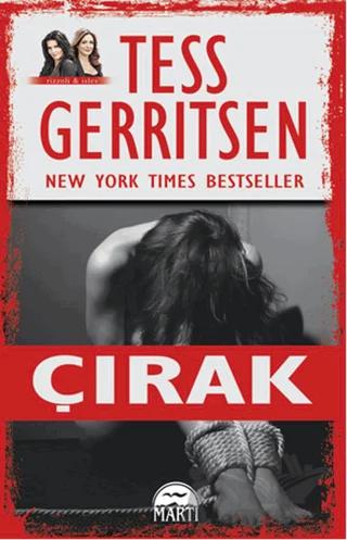 Çırak