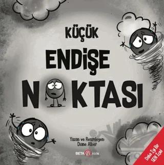 Küçük Endişe Noktası