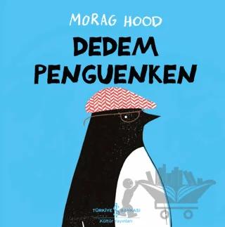 Dedem Penguenken