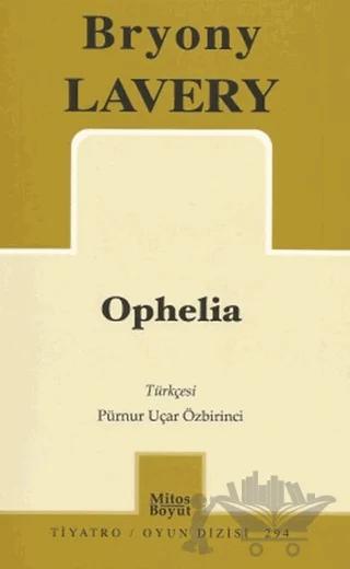 Ophelia