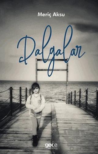Dalgalar