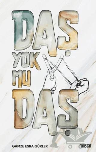 Daş Yok Mu Daş