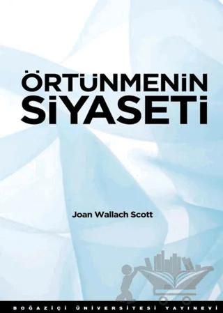 Örtünmenin Siyaseti