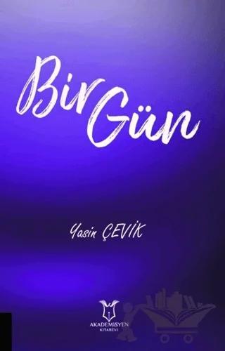 Bir Gün