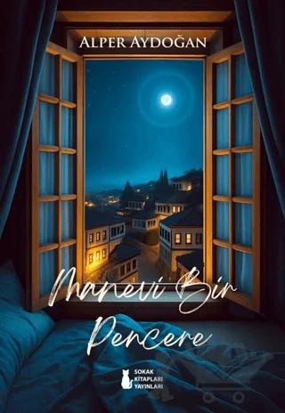 Manevi Bir Pencere
