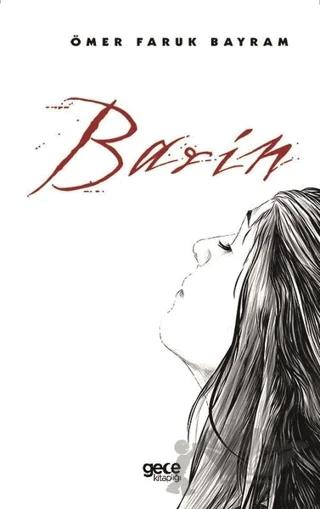 Barin