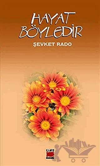 Hayat Böyledir