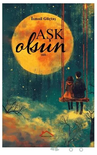 Aşk Olsun
