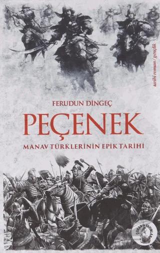 Peçenek