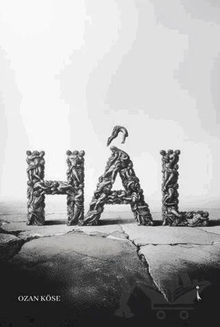 Hal