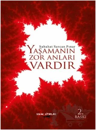 Yaşamanın Zor Anları Vardır
