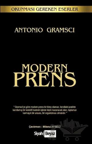 Modern Prens