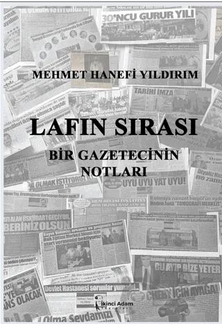 Lafın Sırası