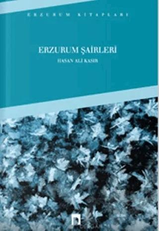 Erzurum Şairleri