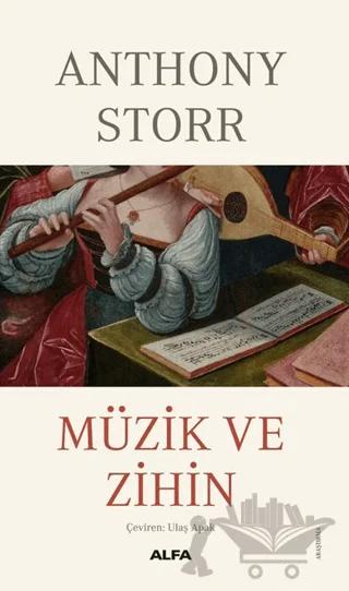 Müzik ve Zihin