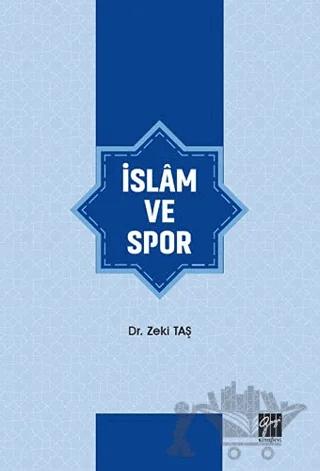 İslam ve Spor