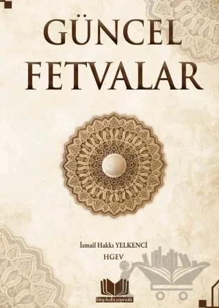 Güncel Fetvalar