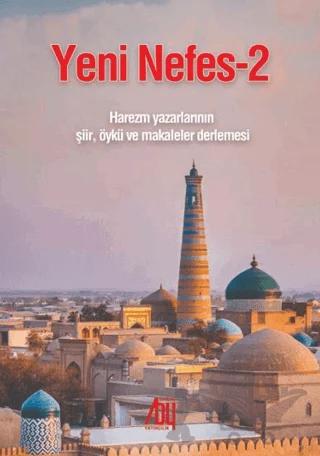 Yeni Nefes- 2