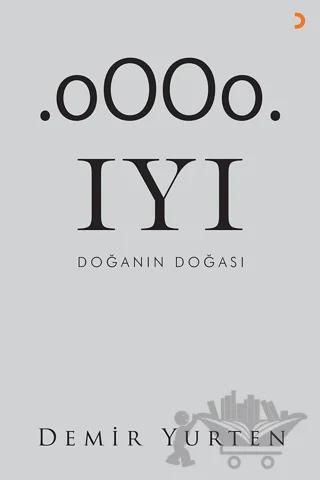 Iyı