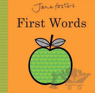 Jane Foster's First Words