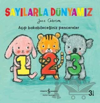 Sayılarla Dünyamız