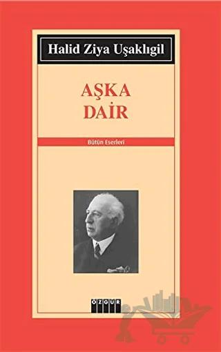 Aşka Dair