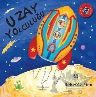 Uzay Yolculuğu