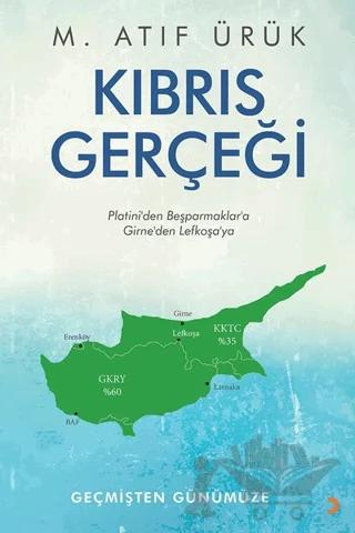 Kıbrıs Gerçeği