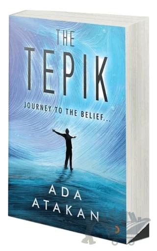 The Tepik