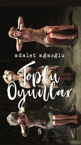 Toplu Oyunlar