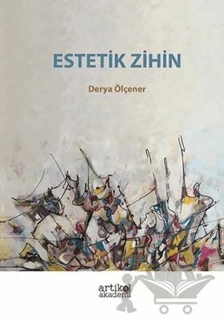 Estetik Zihin