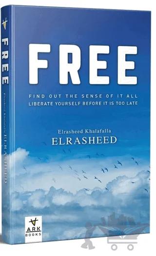 Free