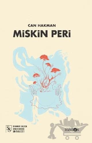 Miskin Peri
