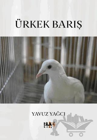 Ürkek Barış