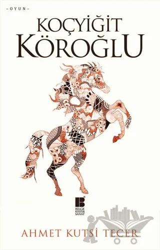 Koçyiğit Köroğlu