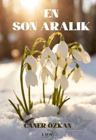 En Son Aralık