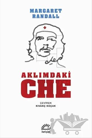 Aklımdaki CHE
