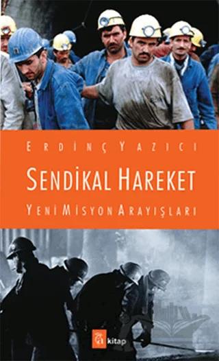 Sendikal Hareket