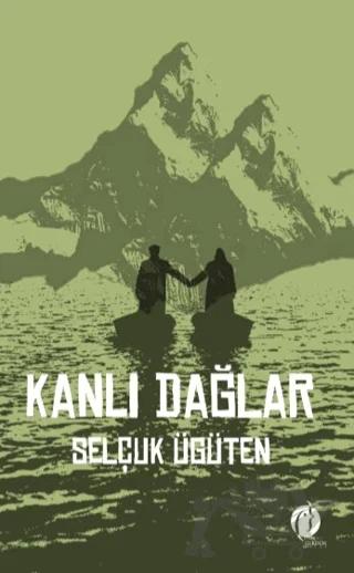 Kanlı Dağlar