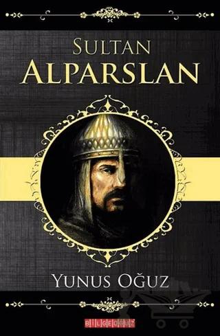 Sultan Alparslan