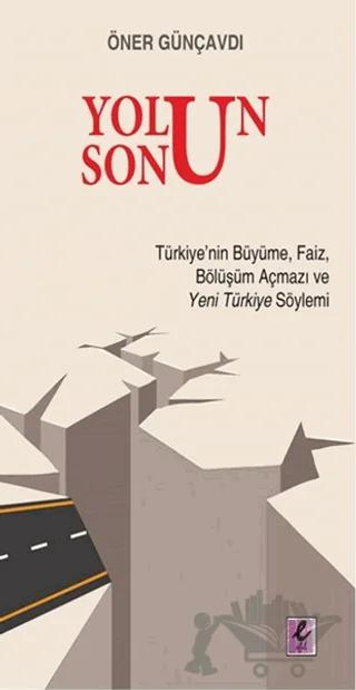 Yolun Sonu
