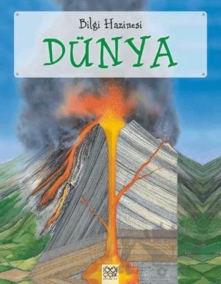 Bilgi Hazinesi - Dünya