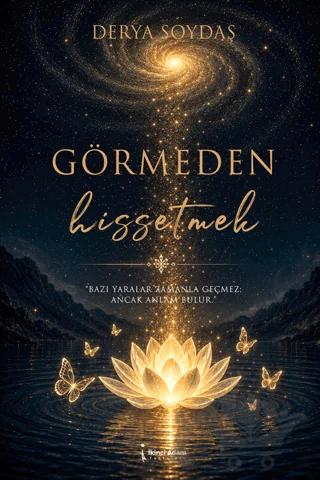 Görmeden Hissetmek