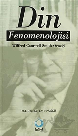 Din Fenomenolojisi