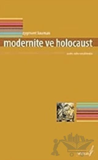 Modernite ve Holocaust
